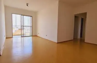 Apartamento bela vista, osasco, com 3 dormitórios planejados, cozinha planejada, 1 vaga de garagem, próximo autonomistas