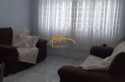 Casa térrea à venda em osasco-sp, bairro santo antônio: 3 quartos, 1 suíte, 2 banheiros, 2 vagas de garagem, 153m².