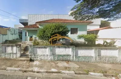 Lote/terreno à venda, no km 18 em osasco, 380m² por r$ 890.000