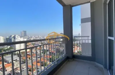 Cobertura duplex para venda, presidente altino, osasco, 3 dormitórios, sendo 2 suítes, 2 vagas de garagem, próximo a estação de trem.