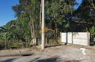 Terreno à venda em mairiporã-sp, bairro lagoa do barreiro, 387,50 m² de área: excelente oportunidade!