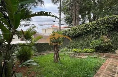 Casa a venda jaguare, 3 dormitórios sendo 1 suite, sala , cozinha, quintal, pomar, 5 garagens