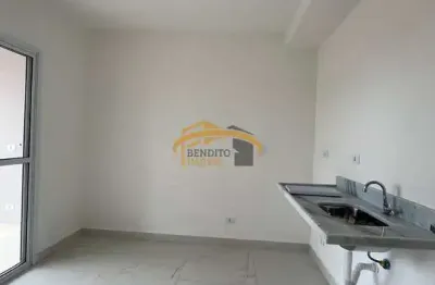 Apartamento para venda em presidente altino, osasco, com 2 dormitórios, lazer, próximo a estação de trem