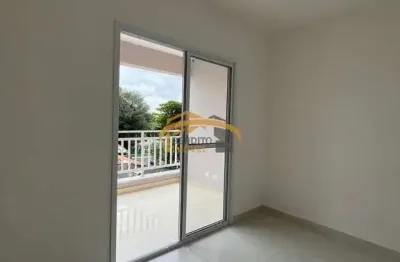 Apartamento para venda em presidente altino, osasco, com 2 dormitórios, lazer, próximo a estação de trem