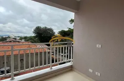 Apartamento para venda em presidente altino, osasco, com 2 dormitórios, lazer, próximo a estação de trem