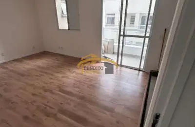 Apartamento para venda, padroeira, osasco, com 2 dormitórios, 2 vagas de garagens, lazer completo.