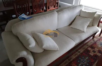Apartamento para locação, mobiliado, na vila leopoldina, são paulo, de 70m², com 1 dormitório e 1 vaga.