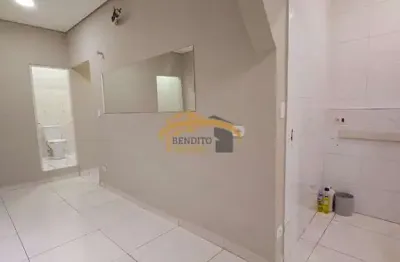 Conjunto comercial para locação, centro de osasco, próximo ao calçadão.
