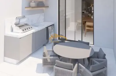 Sobrado em condomínio à venda bela vista, osasco, 3 suítes, salas amplas, 4 banheiro, 2 vagas, 115m².