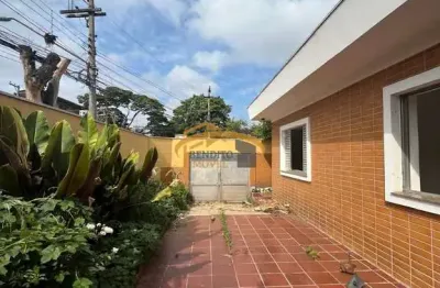 Casa térrea para venda ou locação comercial em presidente altino osasco, com salas, 2 banheiros e 4 vagas de garagem, depósito, terraço