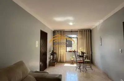 Apartamento a venda presidente altino, osasco,  2 dormitórios, 1 vaga de garagem coberta, facil acesso ao trem