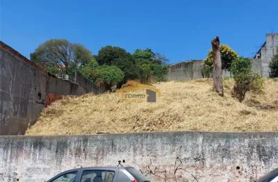 Terreno à venda em Jaguaré, São Paulo 