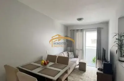 Apartamento para venda, no jaguaré, são paulo, 55m², 2 dormitórios, 1 vaga de garagem, lazer completo