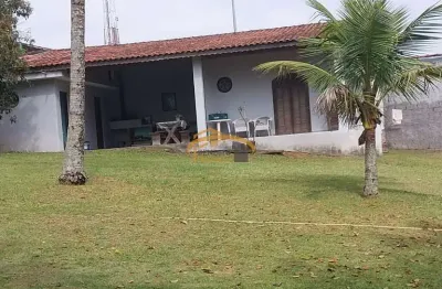 Chácara cotia, tijuco preto, 4020m2 de terreno, edícula