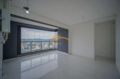 Cobertura para venda, vila osasco osasco, com 3 dormitórios, sendo 3 suítes, 3 vagas de garagens, lazer completo.