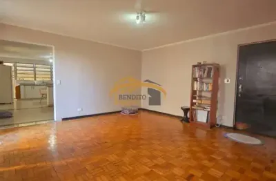 Apartamento térreo, tipo garden para venda, na vila osasco, de 210m², com 4 dormitórios, 1 suíte, 3 vagas de garagem