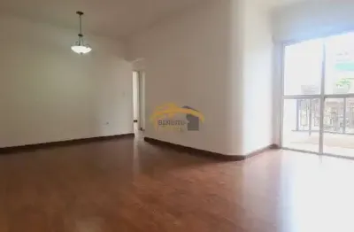 Apartamento para venda, bela vista, osasco, com 3 dormitórios, cozinha planejada, 1 vaga de garagem.