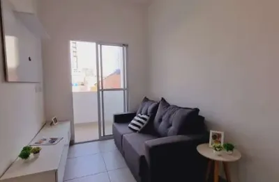 Apartamento venda em presidente altino, osasco, com 2 dormitórios, sala com sacada, cozinha com fogão, próximo a estação presidente altino