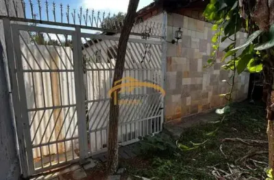 Terreno à venda no Jardim D'Abril, Osasco 