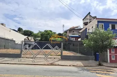 Lote/terreno para venda, no umuarama, plano, com 1.000m²