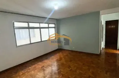 Apartamento para venda, na vila osasco, de 80m², com 2 dormitórios, 2 vagas de garagem