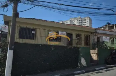 Excelente oportunidade: casa térrea à venda em osasco-sp, bairro bussocaba - 2 quartos, 1 sala, 1 banheiro, 1 vaga de garagem, 80m² de área útil.