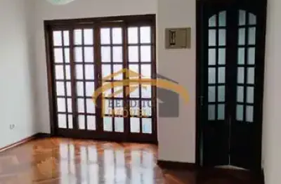 Sobrado a venda em condomínio fechado, osasco, com 2 suites, cozinha planejada, 1 vagas de garagem.