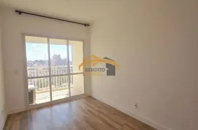 Apartamento para venda, square osasco, umuarama, 1 dormitório, 1 vaga de garagem, lazer completo, em frente a cidade de deus.