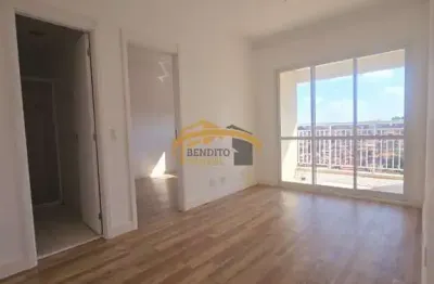 Apartamento para venda, square osasco, umuarama, 1 dormitório, 1 vaga de garagem, lazer completo, em frente a cidade de deus.