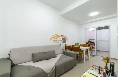 Sobrado para venda, no jardim d'abril, osasco, 2 dormitórios, 1 suíte, 1 vaga de garagem