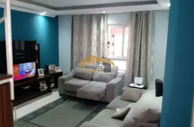 Sobrado para venda, vila dalva, são paulo, com 3 dormitórios, sendo 1 suíte, quintal com churrasqueira, 2 vagas de garagens.