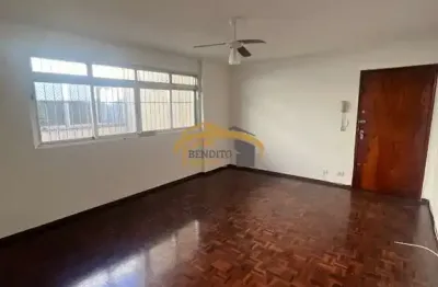 Apartamento para venda, na vila osasco, de 80m², com 2 dormitórios, 2 vagas de garagem