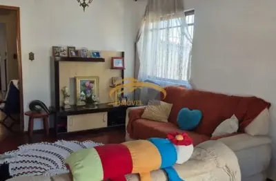 Sobrado à venda em osasco-sp, bela vista: 3 quartos, 1 suíte, 2 salas, 3 banheiros, 4 vagas, 180,60m²