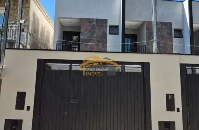 Sobrado para venda bela vista, osasco, com 3 dormitórios, sendo 1 suíte, 2 salas, 3 vagas, quintal.