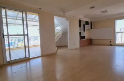 Abaixou!!! apartamento cobertura, bela vista, 3 suítes, 4 vagas de garagem, varanda gourmet com churrasqueira. lazer completo.