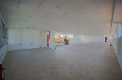 Prédio comercial à venda no centro de osasco , 3 andares, 1158,20 ac