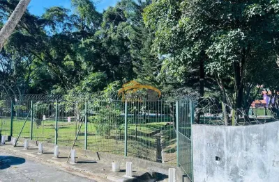 Casa à venda em bairro nobre de osasco ? jardim adalgisa, 4 suítes, piscina, espaço gourmet e edícula. rua tranquila e sem saída.