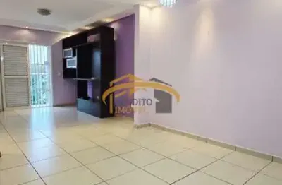 Sobrado para venda, bela vista, osasco, com 2 suítes, área gourmet coberta, depósito, 2 vagas de garagens.