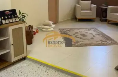 Ponto térreo para locação em osasco, vila campesina. ideal para residência ou comércio, com suíte, hidromassagem, copa, quintal e acabamento em porcelanato.