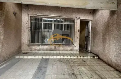 Sobrado para venda, presidente altino, 4 dormitórios sendo suítes,  sala, cozinha, lavanderia, edícula , 2 vagas de garagem