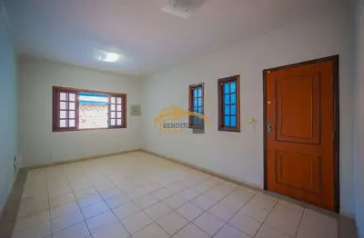 Sobrado à venda, no jaguaribe, em osasco, com 125m², 3 dormitórios, 1 suíte, 4 vagas