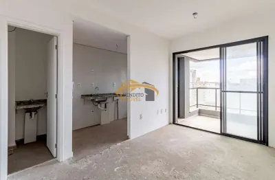 Apartamento para venda, no centro de osasco, 2 suítes, 2 vagas de garagem, lazer completo