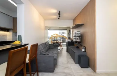 Apartamento para venda, reserva jardins do brasil, 2 dormitórios, 1 suíte, 1 vaga, lazer completo