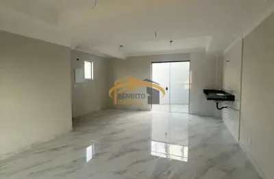 Sobrado para venda, cipava, osasco, com 3 dormitórios,  sendo 1 suíte, área gourmet com churrasqueira, 4 vagas de garagens cobertas.
