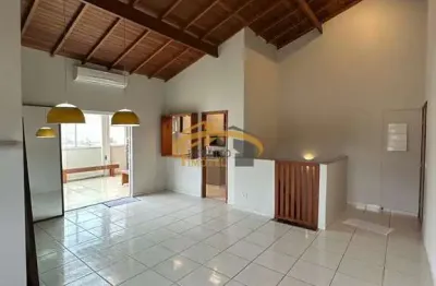 Cobertura para venda, itaguá, ubatuba, com 3 suítes, 2 vagas de garagens, lazer com piscina e churrasqueira