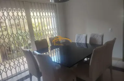 Sobrado para venda, no jardim d abril, em osasco, 2 dormitórios, churrasqueira, 3 vagas de garagens cobertas