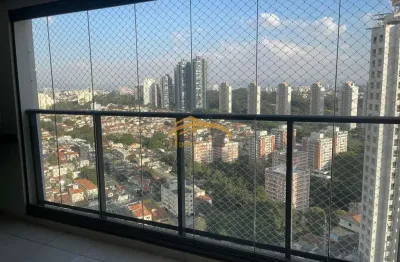 Apartamento de 3 quartos com suíte, 3 vagas de garagem e 1 de moto na vila yara, osasco-sp: confira essa oportunidade única!