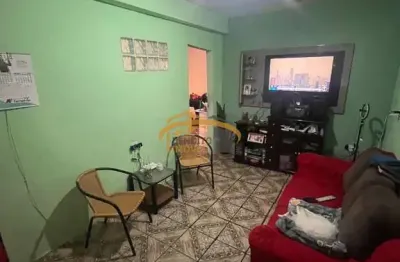 Imóvel para venda, no padroeira, em osasco, com 3 casas, 1 vaga de garagem e 1 salão comercial
