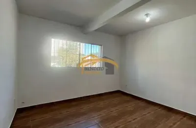 Casa assobradada para locação em presidente altino, osasco, com 2 dormitórios sendo 1 suíte, 2 banheiros, próximo a estação de osasco