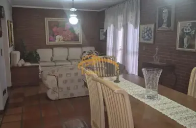 Imperdível sobrado com 4 quartos sendo 1 suíte no adalgisa, osasco-sp - agende sua visita agora!